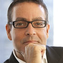 Joe Weinman