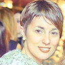Marijana Todorcevic