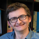 Yann Guerardel