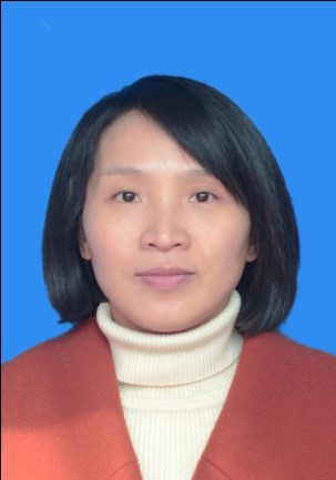 Juan Chen