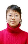 Yina Guo