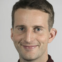 Kristian Hillert Winther
