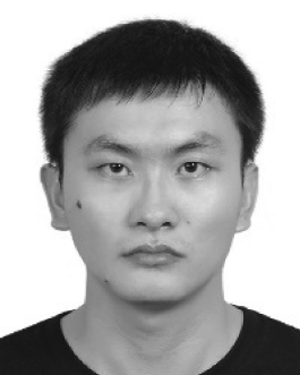 Teng Liu