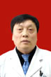 Fuguo Huang