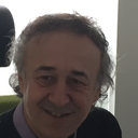 Thierry Chaussadent