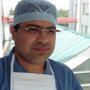Vivek Vij