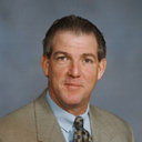 Paul A Kearney