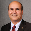 Ramon D Malheiros