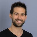 Fernando Ramos
