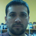 Claudio Barrientos