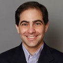 Michael Levy