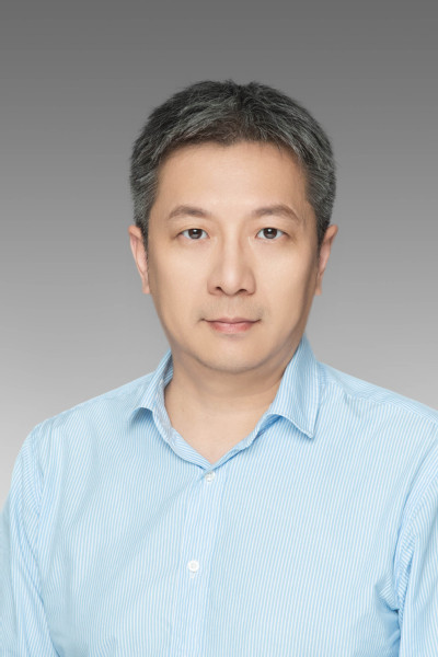 Feng Luo
