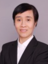 Tao Liu