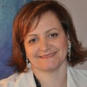 Piera Polidori