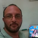 Leandro M Moreira