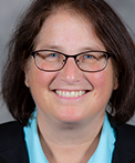 Myra B. Cohen