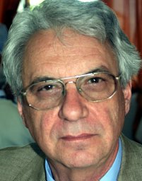 Giovanni Pistone