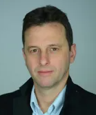Gabriel Chodick