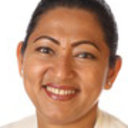 Rahena Akhter