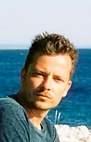 Mijo Simunovic