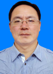 Xiaoang Liu
