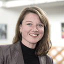 Katharina Predehl