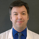 Andrew John Specht