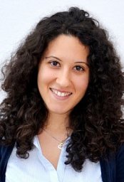 Michela Beretta