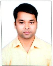Md Mofijul Islam
