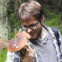 Michał Gorczak