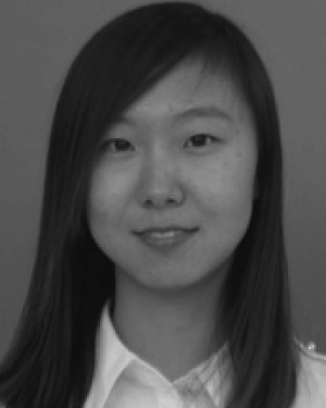 Xueqing Zhou
