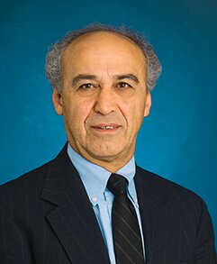 Hayri Onal