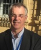 Daniel Lincot