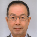 Kenju Miki
