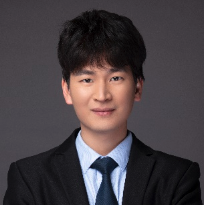 Yichao Huang