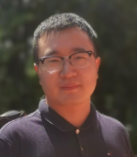 Haitao Liu