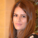 Imane Abbas