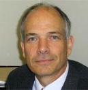 Vincent Mor