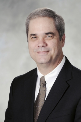 Douglas B. Williams (Douglas Williams)