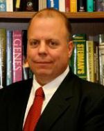 Patrick Sinko