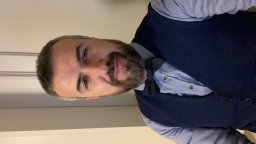 Atahan Ersan