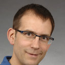 Ralf-Peter Vonberg