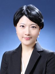 Joo Young Lee