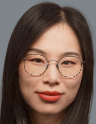 Qianqian Li
