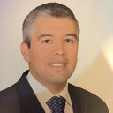 Ignacio Garcia-Juarez