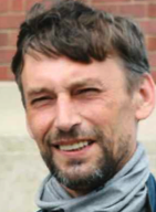 Dmitry Sein