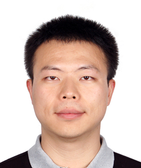 Kai Chen