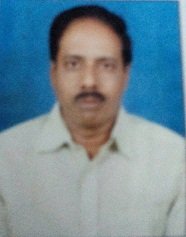 Y. Rajendra Prasad