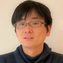 Ryuta Enokida