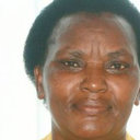 Miriam Kinyua